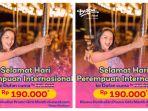 Promo-Dufan-HPI-2024.jpg
