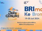 Promo-Festival-Jazz-Gunung-Bromo.jpg