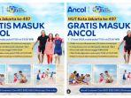 Promo-Gratis-Masuk-Ancol-Terbaru.jpg