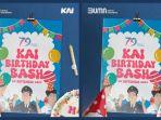 Promo-HUT-Ke-79-KAI-Terbaru-2024.jpg