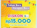 Promo-Indomaret-20-21-Januari-2021.jpg