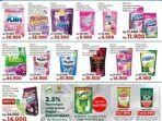 Promo-Indomaret-Rabu-21-Februari-2024-Soklin-Pewangi-Rp9500-Minyak-Goreng-Tropical-2L-Rp33700-F.jpg
