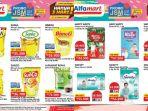 Promo-JSM-Alfamart-252627-Oktober-2024-Popok-Bayi-Rp44900-Minyak-Goreng-2L-Rp34900.jpg