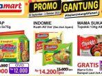 Promo-JSM-Alfamart-Hari-Jumat-29-Seotember-2023-Jaz1-15-kg-Rp28500-Popok-Baby-Happy-Rp48500.jpg