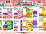 Promo-JSM-Alfamart-Jumat-10-Mei-2024-Detergen-Soklin-Rp18700-Minyak-Goreng-2LRp-31500.jpg
