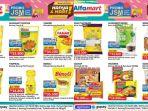 Promo-JSM-Alfamart-Jumat-13-September-2024-Minyak-Goreng-2L-Rp-33900-Detergen-Rinso-Ungu-Rp19900.jpg