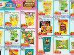 Promo-JSM-Alfamart-Jumat-4-Oktober-2024-Indomie-5-Pack-Rp14000-Minyak-Goreng-2L-Rp34400.jpg