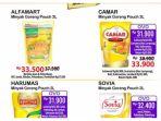 Promo-JSM-Alfamart-hingga-11-Juni-2023.jpg