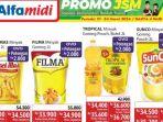 Promo-JSM-Alfamidi-222324-Maret-2024-Minyak-Goreng-2L-Rp32400-Bayar-Pakai-OVO-Potongan-Rp2000.jpg