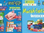 Promo-JSM-Hypermart-21-Mei-2023.jpg