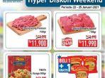 Promo-JSM-Hypermart-22-25-Januari-2021.jpg