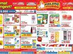 Promo-JSM-Indomaret-Minggu-29-September-2024-Minyak-Goreng-2L-Rp30400-Popok-Rp48900.jpg