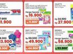 Promo-JSM-Indomaret-Spesial-Ramadhan-Sampai-26-Maret-2024-Popok-Bayi-Rp49900-pakai-BNI-Rp44900.jpg