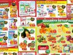 Promo-JSM-Superindo-10-12-November-2023-Mama-Lemon-Rp-16900-Samyang-Rp-10900.jpg
