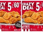 Promo-KFC-Hari-Ini.jpg