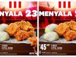 Promo-KFC-Menyala-23.jpg