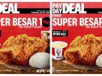 Promo-KFC-Payday-Deals-NEW.jpg