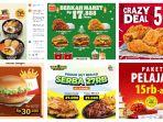 Promo-KFC-hingga-McD.jpg