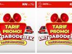 Promo-LRT-Jabodebek-Maret-2024.jpg