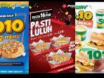 Promo-Makanan-Spesial-1010-Murah-Meriah-Ada-Mcd-KFC-sDominos-Pizza.jpg