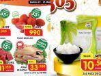 Promo-Maret-Superindo.jpg