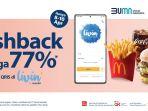 Promo-McDonalds-Cashback-77-persen.jpg