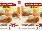 Promo-McDonalds-Terbaru-22.jpg