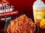 Promo-Menu-Baru-KFC-4.jpg