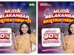 Promo-Mudik-Belakangan-Extra-Hemat-KAI.jpg
