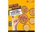 Promo-Pizza-Hut-Spesial-Pemilu-2024-Cuma-Tunjukkan-Tinta-Jari-Bisa-Dapat-Pizza-Gratis.jpg