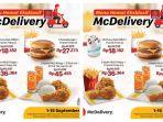 Promo-September-McDonalds.jpg
