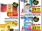 Promo-Superindo-25-Mei-2023-Perlengkapan-Rumah-Serba-IRIT-Attack-Kamper-Toilet-Disc-25-Persen.jpg