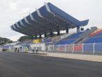 Proses-revitalisasi-Stadion-Benteng-Kota-Tangerang.jpg
