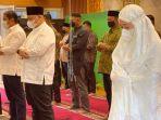 Puan-Maharani-melaksanakan-salat-Idul-Fitri-1442-H.jpg