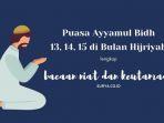 Puasa-Ayyamul-Bidh.jpg