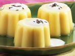 Puding-Durian-1.jpg