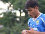 Puja-Abdillah-Persib-Bandung.jpg
