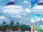 Pulau Egghead (One Piece)