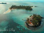 Pulau-Samber-Gelap-di-Kabupaten-Kotabaru-Provinsi-Kalimantan-Selatan.jpg