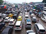 Puncak-Arus-Mudik-di-Pelabuhan-Merak.jpg