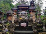 Pura-Gunung-Lebah-12.jpg
