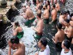 Pura Tirta Empul Bali