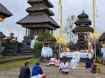 Pura-Ulun-Danu-Batur-332.jpg