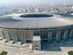 Puskas-Arena-11.jpg