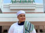 Putra-kedua-Ustaz-Arifin-Ilham-Ameer-Azzikra.jpg