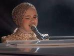 Putri-Ariani-di-babak-semifinal-Americas-Got-Talent-2023-Y.jpg