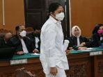 Putri-Candrawathi-menjalani-sidang-pembacaan-pleidoi.jpg