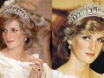 Putri-Diana-Princess-Diana.jpg