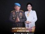 Putri-Ferdy-Sambo-Istri-Kadiv-Prompam-Polri-Irjen-Pol-Ferdy-Sambo-twitter.jpg