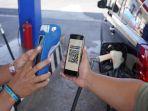 QR-Code-BBM-Subsidi-Pertamina.jpg